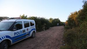 Kocaeli’deki silahlı kavgada yaralanan genç öldü