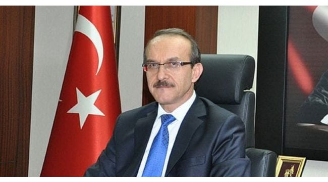 İşte Kocaeli'de karantinada olan yerler