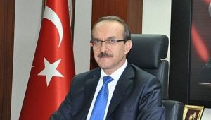 İşte Kocaeli'de karantinada olan yerler