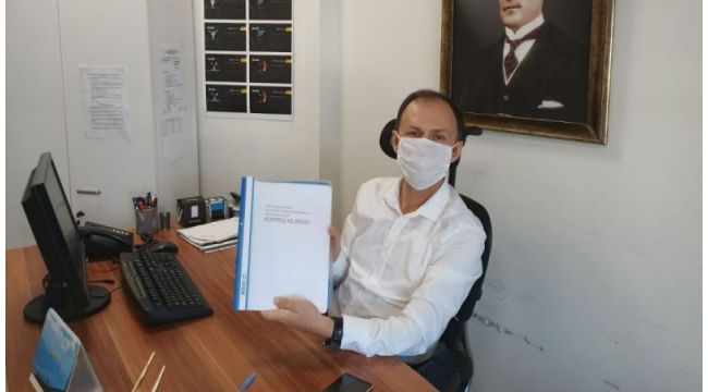 Kocaeli'deki okullar denetlenecek