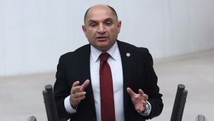 Kocaeli’ye neden yeterince yatırım yapılmıyor?