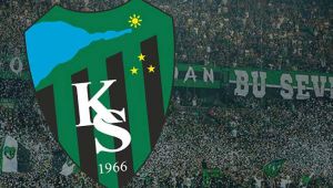 Kocaelispor'un kongre tarihi belli oldu