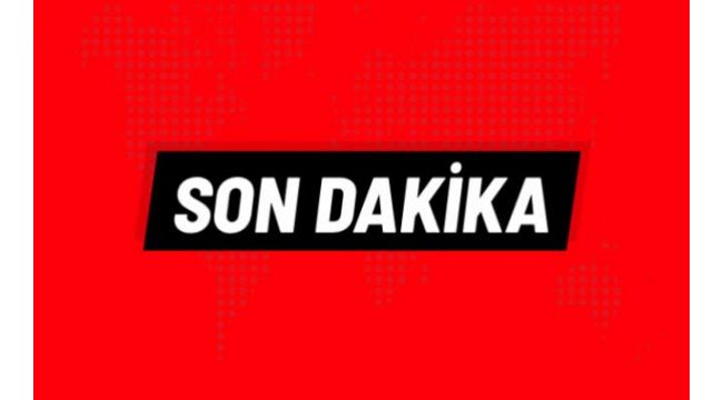 Koronavirüs AK Parti Gebze'ye sıçradı