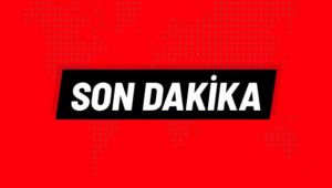 Koronavirüs AK Parti Gebze'ye sıçradı