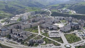 KOÜ’de kayıt tarihleri açıklandı