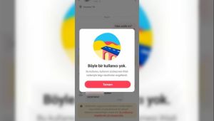 Letgo’da filmlere konu olacak dolandırıcılık hikayesi