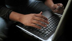 Letgo’da filmlere konu olacak dolandırıcılıkta onlarca hesap açılmış
