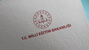 MEB duyurdu okullar açılacak mı?