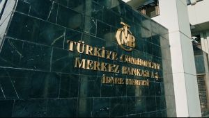 Merkez Bankası'ndan borç alabilme limiti açıklaması