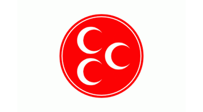MHP'de kongreler yarın başlıyor