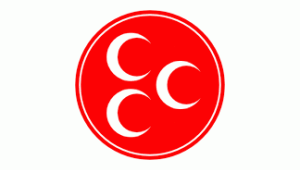 MHP'de kongreler yarın başlıyor