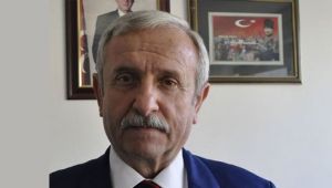 MHP'li eski vekilden sitem dolu çıkış!