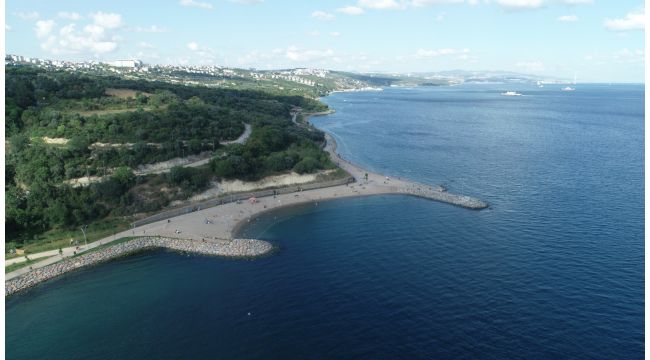 Millet bahçeleri için gün sayılıyor