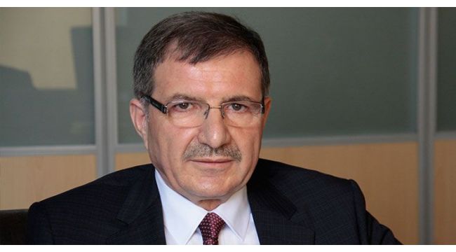 İlyas Şeker koronavirüse yakalanmadığını açıkladı