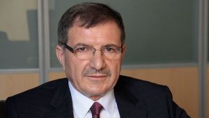 İlyas Şeker koronavirüse yakalanmadığını açıkladı