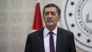 Okula dönüş nasıl olacak?