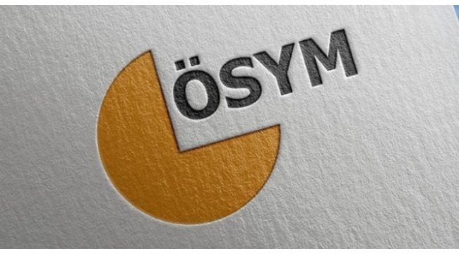 ÖSYM, 2020-YKS yerleştirme sonuçlarını açıkladı