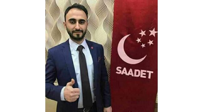 Saadet Gebze'de korona şoku!
