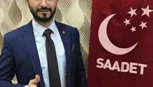 Saadet Gebze'de korona şoku!