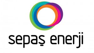Sepaş Enerji, pandemi uygulamalarıyla tam not aldı