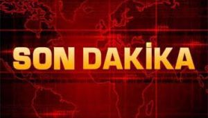 Şube Müdürü görevden alınarak Çayırova’ya gönderildi