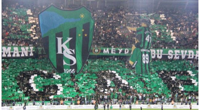 TFF resmen açıkladı! Maçlar seyircili oynanacak