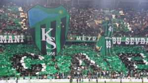 TFF resmen açıkladı! Maçlar seyircili oynanacak