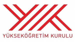 Üniversitelere kayıt tarihi uzatıldı