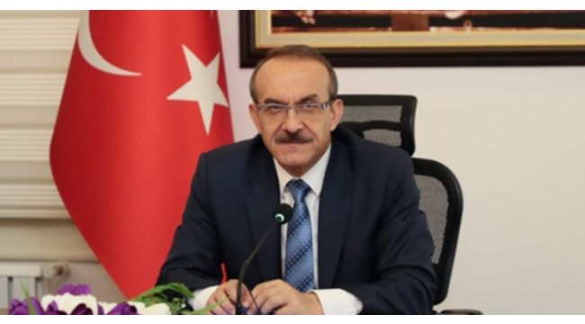 Kocaeli Valisi Yavuz'dan vatandaşlara önemli uyarı