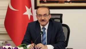 Kocaeli Valisi Yavuz'dan vatandaşlara önemli uyarı