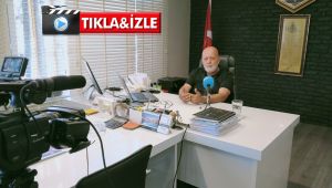 Yatırımlarınız ''Burada'' değer buluyor