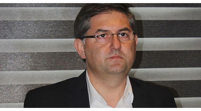 Yıldızlı'nın ailesinde korona tespit edildi