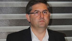 Yıldızlı'nın ailesinde korona tespit edildi