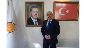 Acay'ın adaylığı bugün açıklanacak!