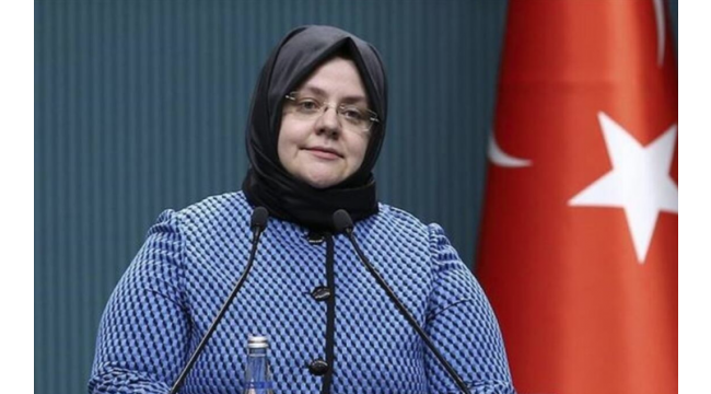 İşsizlik ve kısa çalışma ödeneği ödemeleri başladı!