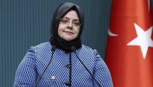 İşsizlik ve kısa çalışma ödeneği ödemeleri başladı!