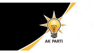 AK Parti Çayırova’da kimin dediği olacak