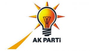AK Parti Dilovası ilçe kongresi için yarın Ankara'ya gidecekler
