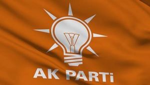 Ak Parti İzmit’in icra kurulu belli oldu