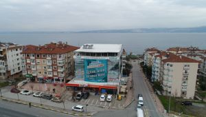 Akademi Lise’lerin YKS başarısı