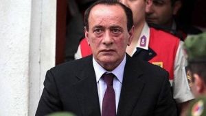 Alaattin Çakıcı meydan okudu