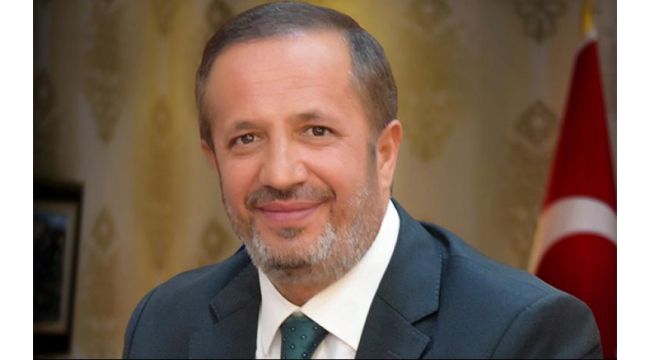 Ali Toltar annesini kaybetti
