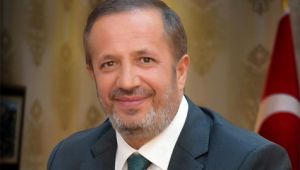 Ali Toltar annesini kaybetti