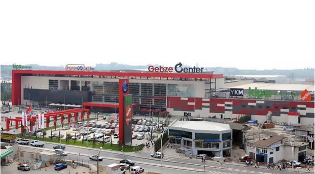 AVM’lerde yeni dönem başlıyor