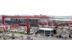 AVM’lerde yeni dönem başlıyor