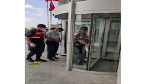 Banker Bilo filmi Gebze’de gerçek oldu