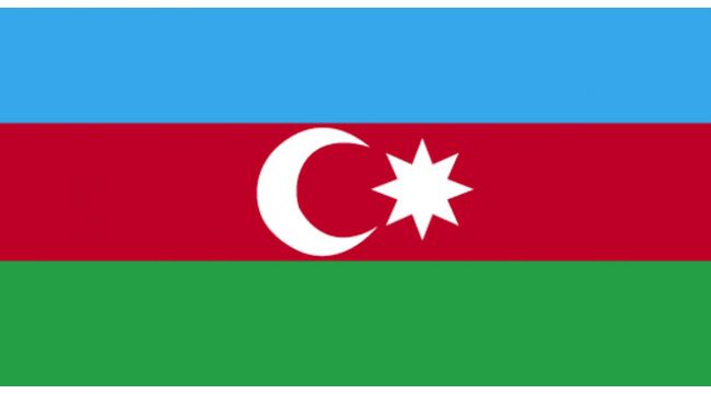 Azerbaycan'da kısmi seferberlik ilan edildi