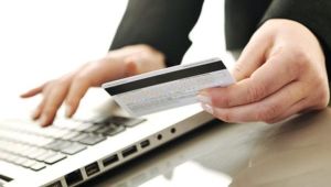 Bankalarda yeni dönem! 10 dakika sürecek