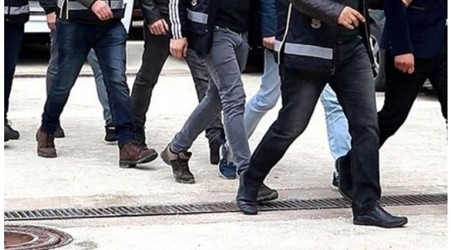 Bardaki istek müzik cinayetinde zanlılara ceza yağdı
