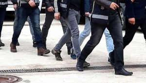 Bardaki istek müzik cinayetinde zanlılara ceza yağdı